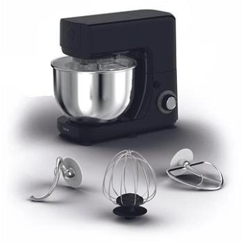 Tefal QB15E838 Masterchef Essential Equinox
