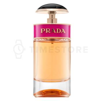 Prada Candy parfémovaná voda pre ženy 50 ml   - 30 dní na vrátenie tovaru, Garancia originality