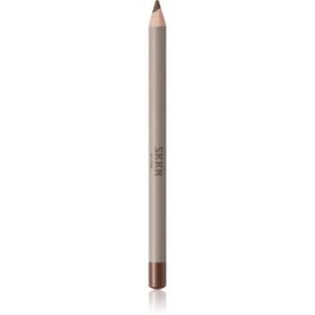 SKKN BY KIM creion contur buze culoare Nude 14 1.13 g