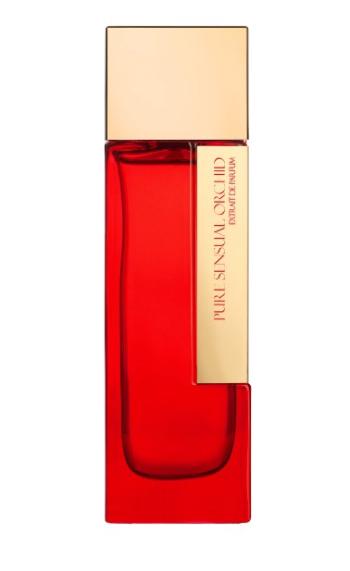 Laurent Mazzone Pure Sensual Orchid - extract parfumat 100 ml