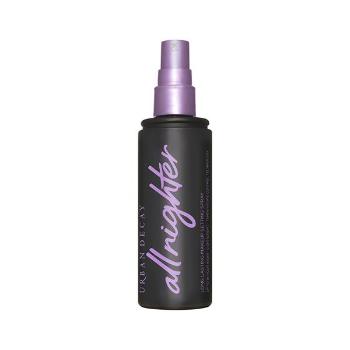 Urban Decay TOATE NIGHTER SETTING SPRAY 120ml RENO