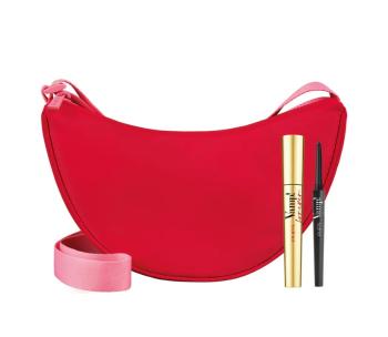 PUPA Milano Set cadou Vamp! Forever