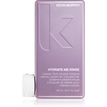 Kevin Murphy Hydrate - Me Rinse balsam hidratant pentru par normal spre uscat 250 ml