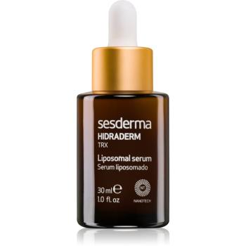 Sesderma Hidraderm TRX ser iluminator lipozomal pentru piele impotriva petelor 30 ml