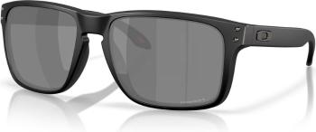 Oakley Holbrook XXL 94870261 Matte Black/Prizm Black Sportovní brýle