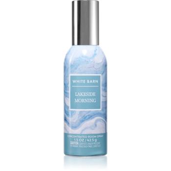 Bath & Body Works Lakeside Morning spray pentru camera 42,5 g