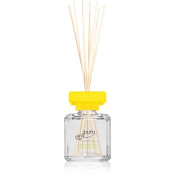 ipuro Essentials Lively Rome difuzor de aroma 100 ml