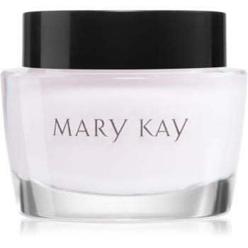 Mary Kay Intense Moisturising Cream cremă hidratantă pentru tenul uscat 51 g