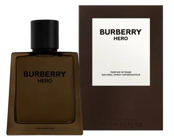 Burberry Burberry Hero Parfum Intense - parfum 100 ml
