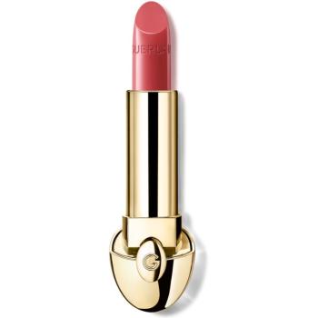 GUERLAIN Rouge G ruj de lux culoare 518 Le Rose Blush Satin 3,5 g