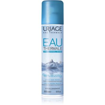 Uriage ETU Thermal Water apă termală 300 ml