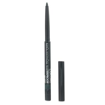 Lancôme Creion pentru ochi rezistent la apă Khol Hypnose (Twist-Up Eye Long-Lasting Pencil ) 0,3 g - TESTER 01 Black