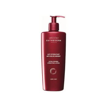 Institut Esthederm Loțiune hidratantă pentru corp (Extra-Firming Hydrating Lotion) 400 ml