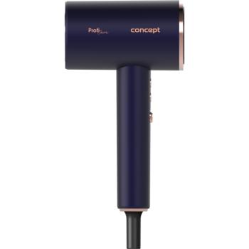Concept Profi Care BLDC VV8100 uscator de par 1 buc