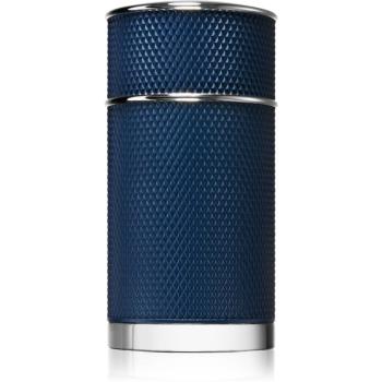 Dunhill Icon Racing Blue Eau de Parfum pentru bărbați 100 ml