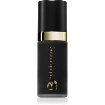 Bellefontaine For Men Energizing Lift Serum ser revitalizant antirid pentru bărbați 30 ml