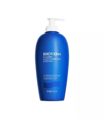 Biotherm Lapte de corp Life Plankton (Multi-Corrective Body Milk) 400 ml