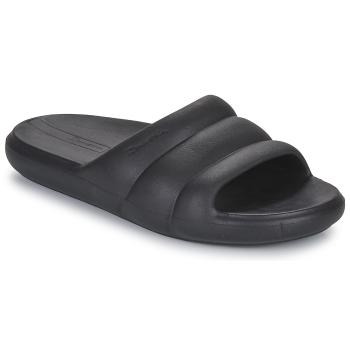 Ipanema  IPANEMA BLISS SLIDE FEM  športové šľapky Čierna