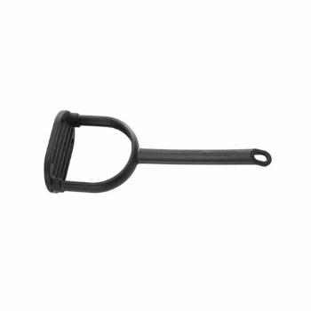 Tescoma Piure de cartofi SPACE LINE
