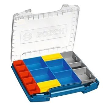 Bosch i-Boxx 53 set 12 (1600A001S7)