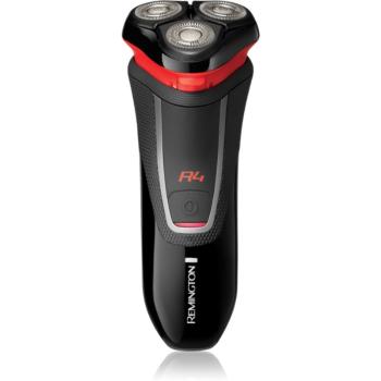 Remington R4000 Rotary Shaver Aparat de bărbierit electric 1 buc