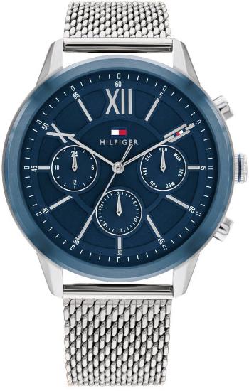 Tommy Hilfiger Morrison 1710524