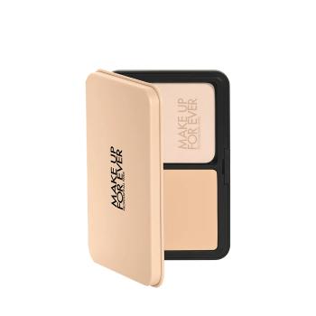 Make Up For Ever Machiaj compact HD Skin (Powder Foundation) 11 g 1Y04 Warm Alabaster