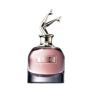 Jean P. Gaultier Scandal - EDP 15 ml