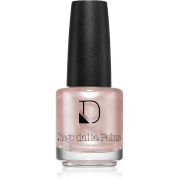 Diego dalla Palma Nail Polish lac de unghii cu rezistenta indelungata culoare 214 New Baroque 14 ml