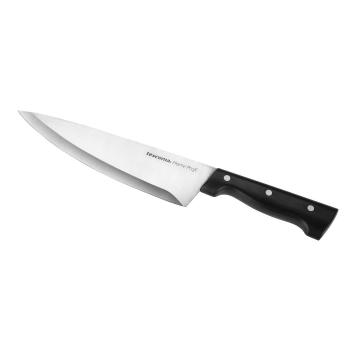 Tescoma Carving Knife Home Profi 17 cm