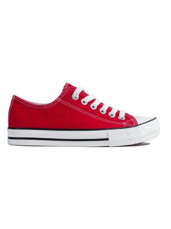 Adidași confortabili pentru femei fără toc