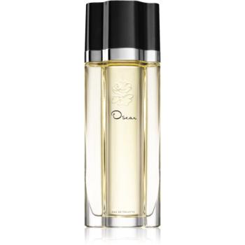 Oscar de la Renta Oscar toaletná voda pre ženy 100 ml