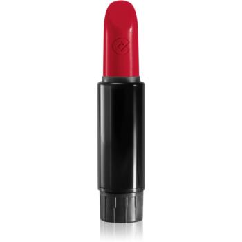 Collistar Rossetto Lipstick Refill ruj cu persistenta indelungata rezervă culoare 111 ROSSO MILANO 3,5 ml