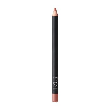 NARS Creion de buze (Precision Lip Liner) 1,1 g Halong Bay