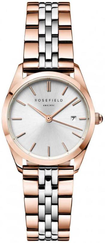 Rosefield The Ace XS ASRSR-A21