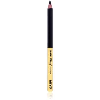 Miyo Eyeliner Smoky eyeliner khol 1,4 g