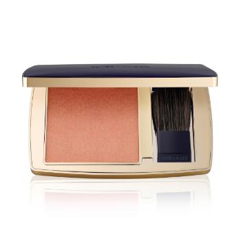 Estée Lauder Sculpting Blush tvářenka - 120 Sensuous Rose 7 g