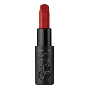 NARS Ruj cu efect de lungă durată (Explicit Lipstick) 3,8 g 867 Desirous