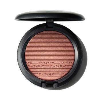 MAC Cosmetics Iluminator (Extra Dimension Skinfish) 9 g Superb