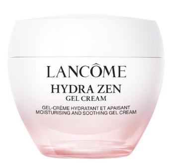 Lancôme Cremă gel calmantă și hidratantă Hydra Zen (Gel Cream) 50 ml