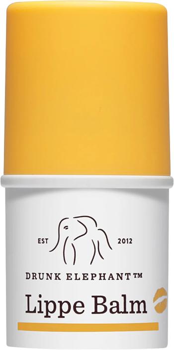 Drunk Elephant Balsam de buze (Lippe Balm) 3,7 g