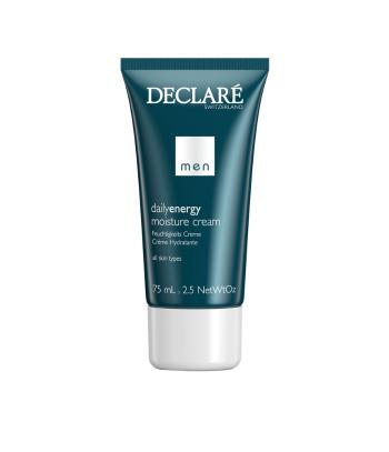 DECLARÉ Cremă hidratantă de față Daily Energy (Moisture Cream) 75 ml