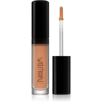 Nouba Bravo Concealer corector culoare N. 5 3,5 ml