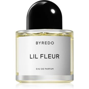 BYREDO Lil Fleur Eau de Parfum unisex 100 ml