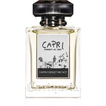 Carthusia Capri Forget Me Not Eau de Parfum unisex 50 ml