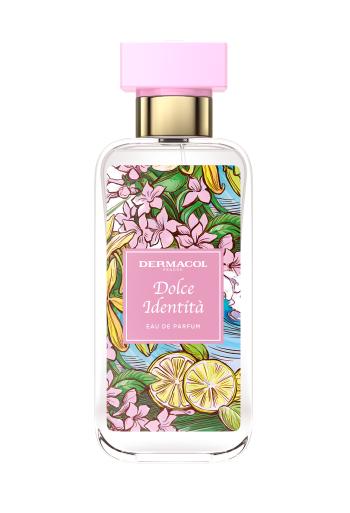 Dermacol Apă de parfum Dolce Identita 50 ml