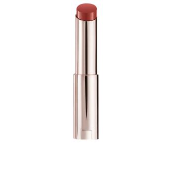 Lancôme Balsam de buze hidratant Lip Idôle Butterglow (Hydrating Lip Balm) 3 g 42 Heated glow