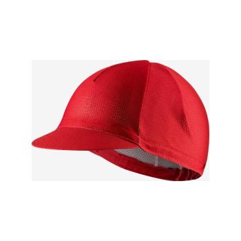 
                         Șapcă de ciclism - ESPRESSO 2 CAP 
                