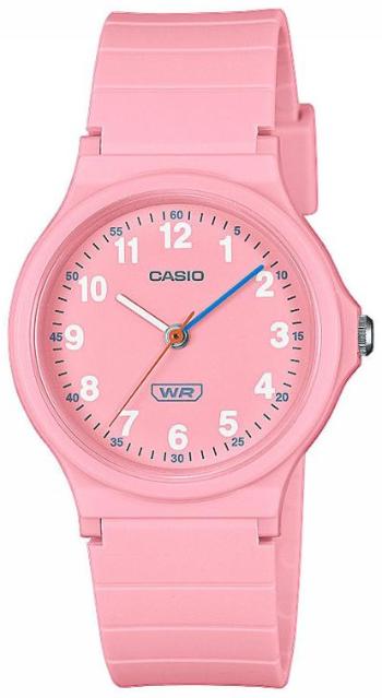 Casio Collection LQ-24B-4BEF (004)