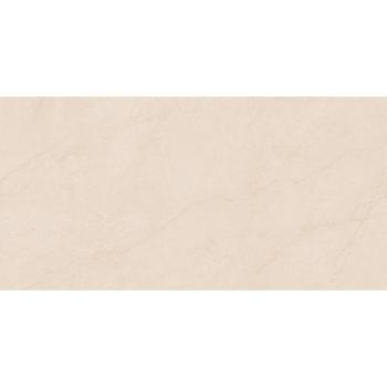 Csempe Halo Pm Crema 59/119